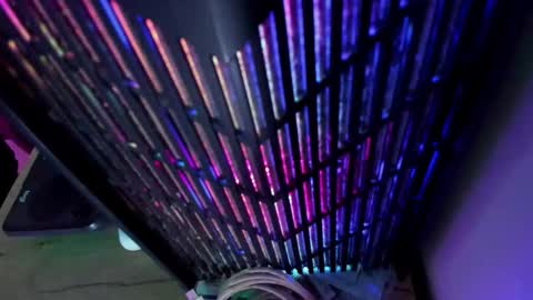 MissSophiaSpecter online show from January 2026 06:11:01 PM