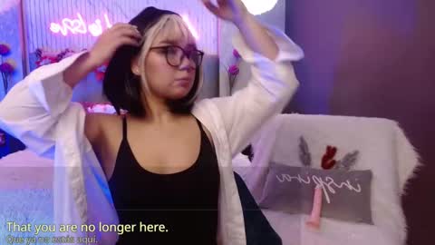 Any online show from January 2026 01:15:02 PM