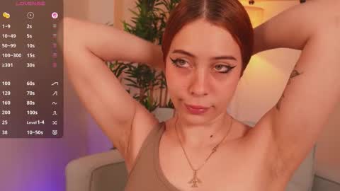 anya__forger online show from December 2025 12:10:02 PM