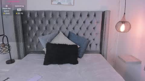 anya_belth online show from October 2025 07:19:02 PM