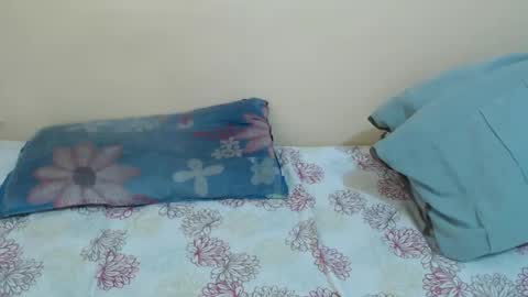 Gracious online show from March 2026 10:55:01 AM