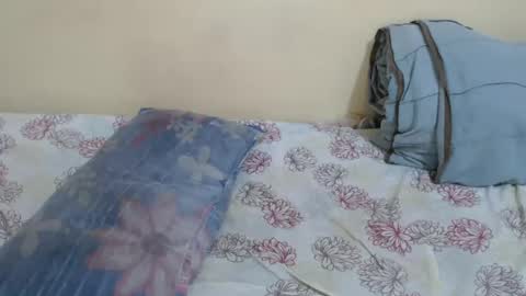Snapshot of anya_h chatting on July 2026 12:48:02 AM Gracious online show from July 2026 12:48:02 AM