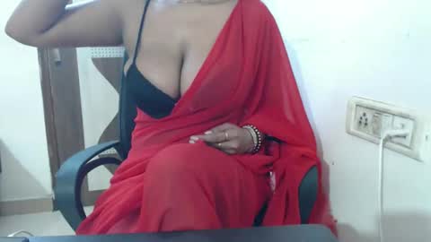 Snapshot of anya_kapoor chatting on September 2025 02:38:02 PM anya kapoor no face online show from September 2025 02:38:02 PM