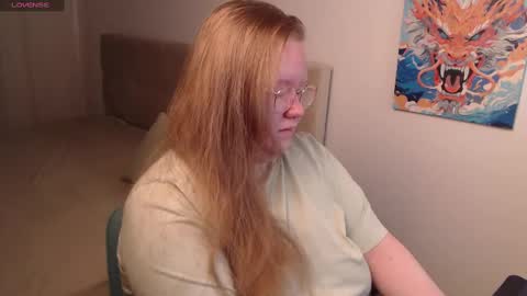 Anya Muna online show from December 2024 03:22:02 PM