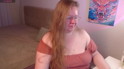 Anya Muna online show from October 2025 06:39:01 PM