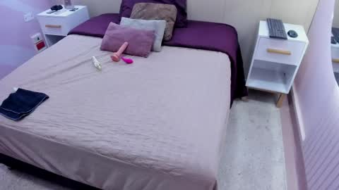 anya_shaffer online show from June 2026 01:28:02 AM