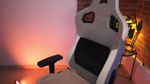 anya online show from January 2025 07:31:02 PM