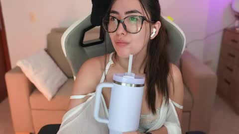 anya online show from June 2026 09:51:01 PM