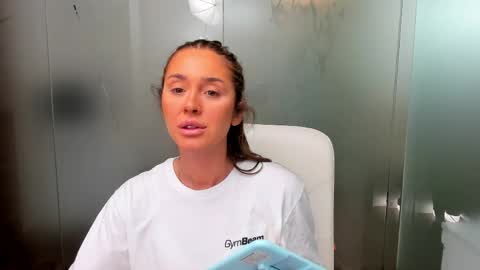 Anya online show from May 2026 08:32:02 AM