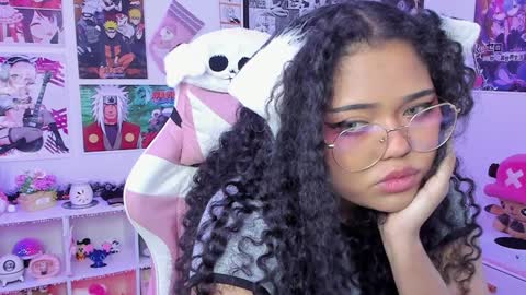 Any online show from December 2024 04:41:01 AM