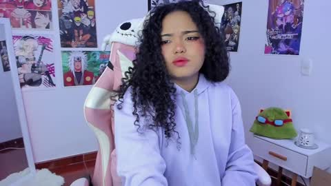 Any online show from January 2025 06:56:01 AM