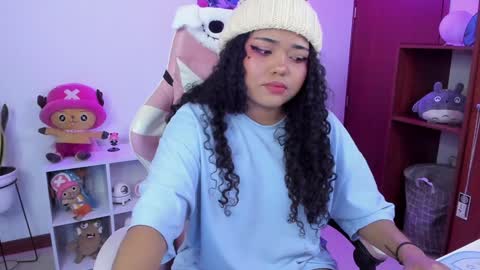 Any online show from January 2025 06:33:01 AM