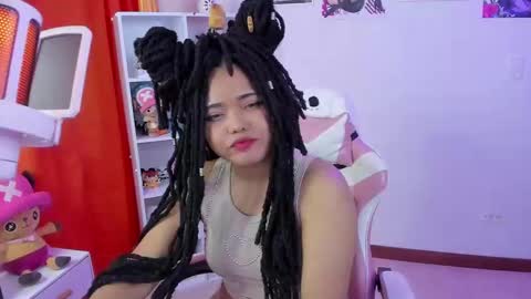 Any online show from February 2025 09:06:02 AM