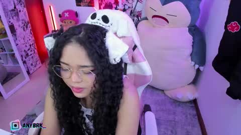 Any online show from September 2025 04:47:01 AM