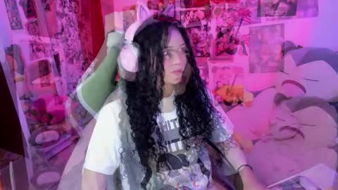 Any online show from March 2026 05:44:02 AM