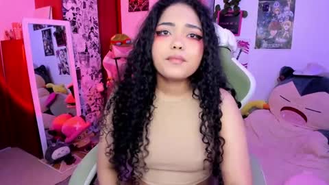 Any online show from April 2026 05:18:02 AM