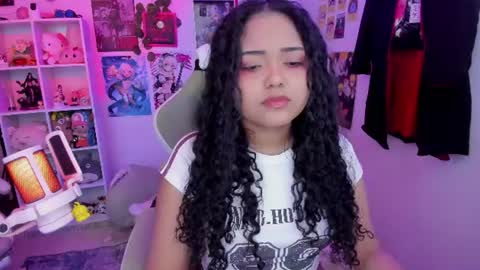 Any online show from July 2026 05:25:02 AM