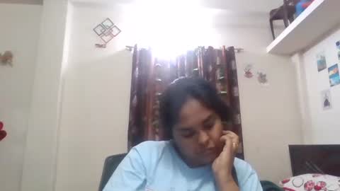 anydanyg online show from January 2025 03:15:01 PM