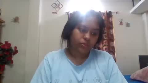 anydanyg online show from January 2025 09:04:02 AM