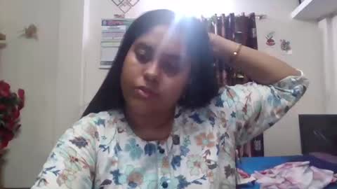 anydanyg online show from February 2025 02:37:01 PM