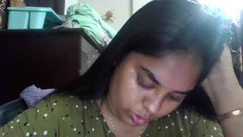 anydanyg online show from March 2025 06:34:02 PM