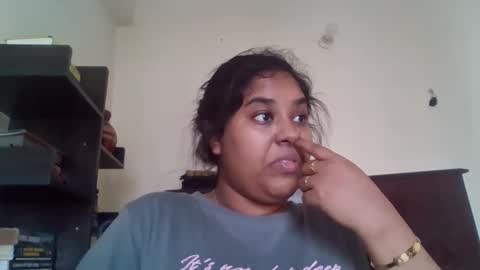 anydanyg online show from October 2025 08:04:02 AM