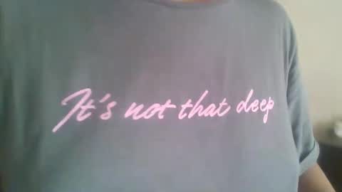 anydanyg online show from October 2025 08:36:01 AM