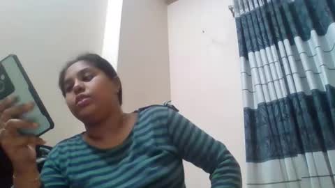 anydanyg online show from November 2025 03:01:02 PM