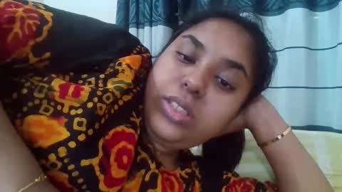 anydanyg online show from November 2025 08:19:02 PM