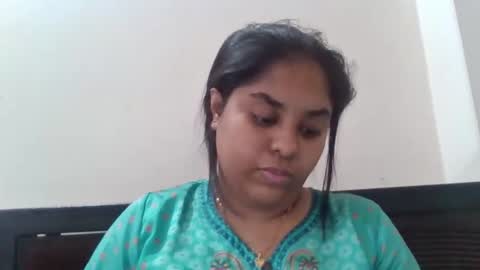 anydanyg online show from December 2025 10:31:02 AM