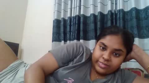 anydanyg online show from February 2026 07:12:01 PM