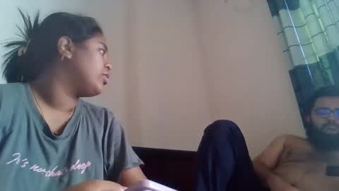 anydanyg online show from February 2026 08:04:01 AM