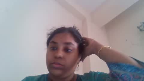 anydanyg online show from March 2026 06:36:02 AM