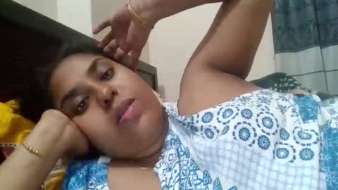 anydanyg online show from April 2026 07:37:02 PM