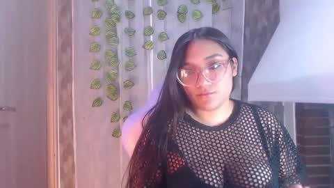 anyeladonemar online show from May 2026 08:36:01 PM