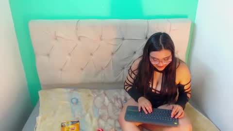 anyeladonemar online show from May 2026 09:56:02 PM
