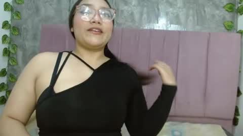 anyeladonemar online show from June 2026 07:56:02 PM