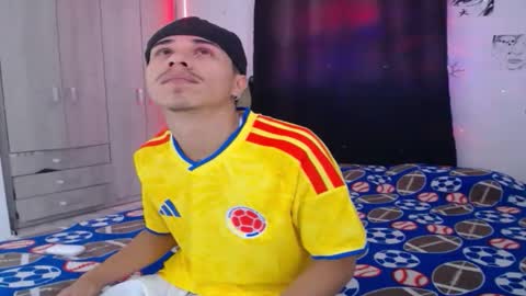anyelo_sexyhot online show from March 2026 07:36:02 PM