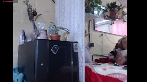 any simsom online show from March 2026 03:14:01 PM