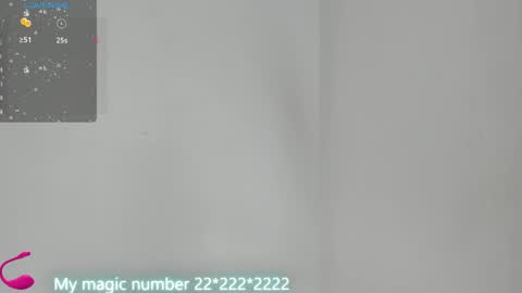 Snapshot of anyi_sweet_titss chatting on June 2026 10:22:02 PM Anyi online show from June 2026 10:22:02 PM