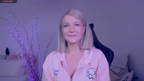 Snapshot of anykitty chatting on December 2024 11:43:01 AM Anykitty online show from December 2024 11:43:01 AM