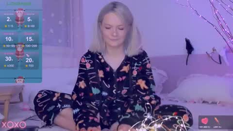 Snapshot of anykitty chatting on December 2024 02:10:01 AM Anykitty online show from December 2024 02:10:01 AM