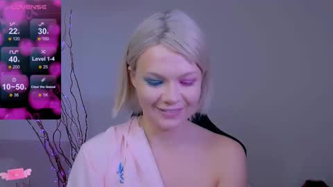 Snapshot of anykitty chatting on February 2025 03:40:01 PM Anykitty online show from February 2025 03:40:01 PM