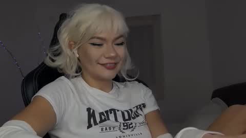 Snapshot of anykitty chatting on November 2025 12:09:02 AM Anykitty online show from November 2025 12:09:02 AM