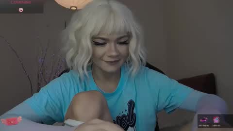 Snapshot of anykitty chatting on November 2025 10:27:01 AM Anykitty online show from November 2025 10:27:01 AM