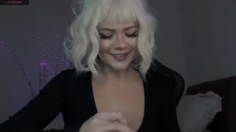 Snapshot of anykitty chatting on November 2025 11:23:02 AM Anykitty online show from November 2025 11:23:02 AM