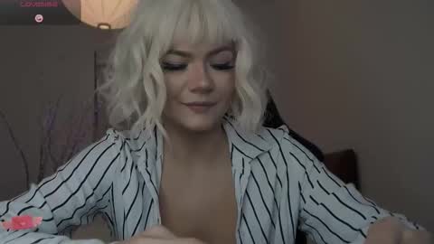 Snapshot of anykitty chatting on November 2025 09:23:01 AM Anykitty online show from November 2025 09:23:01 AM