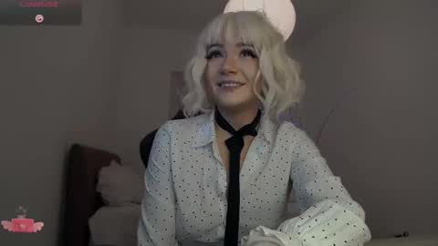 Snapshot of anykitty chatting on November 2025 05:27:01 PM Anykitty online show from November 2025 05:27:01 PM