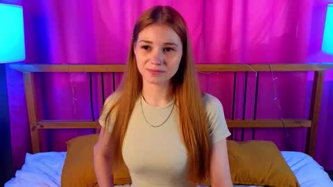Snapshot of anylindsey chatting on March 2026 09:32:02 AM anylindsey online show from March 2026 09:32:02 AM