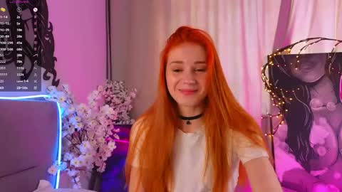 Snapshot of anylindsey chatting on April 2026 08:08:01 AM anylindsey online show from April 2026 08:08:01 AM